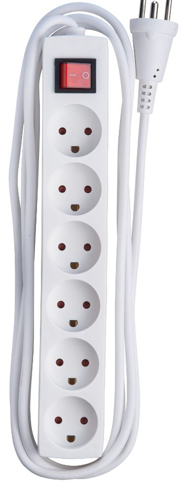 MC-GRU0630DK - Microconnect