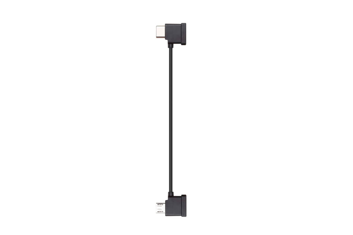 CP.MA.00000225.01 - Dji