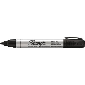 S0945720 - Sharpie
