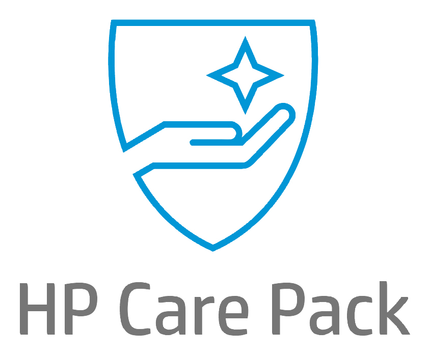 HL5Y3E - HPE