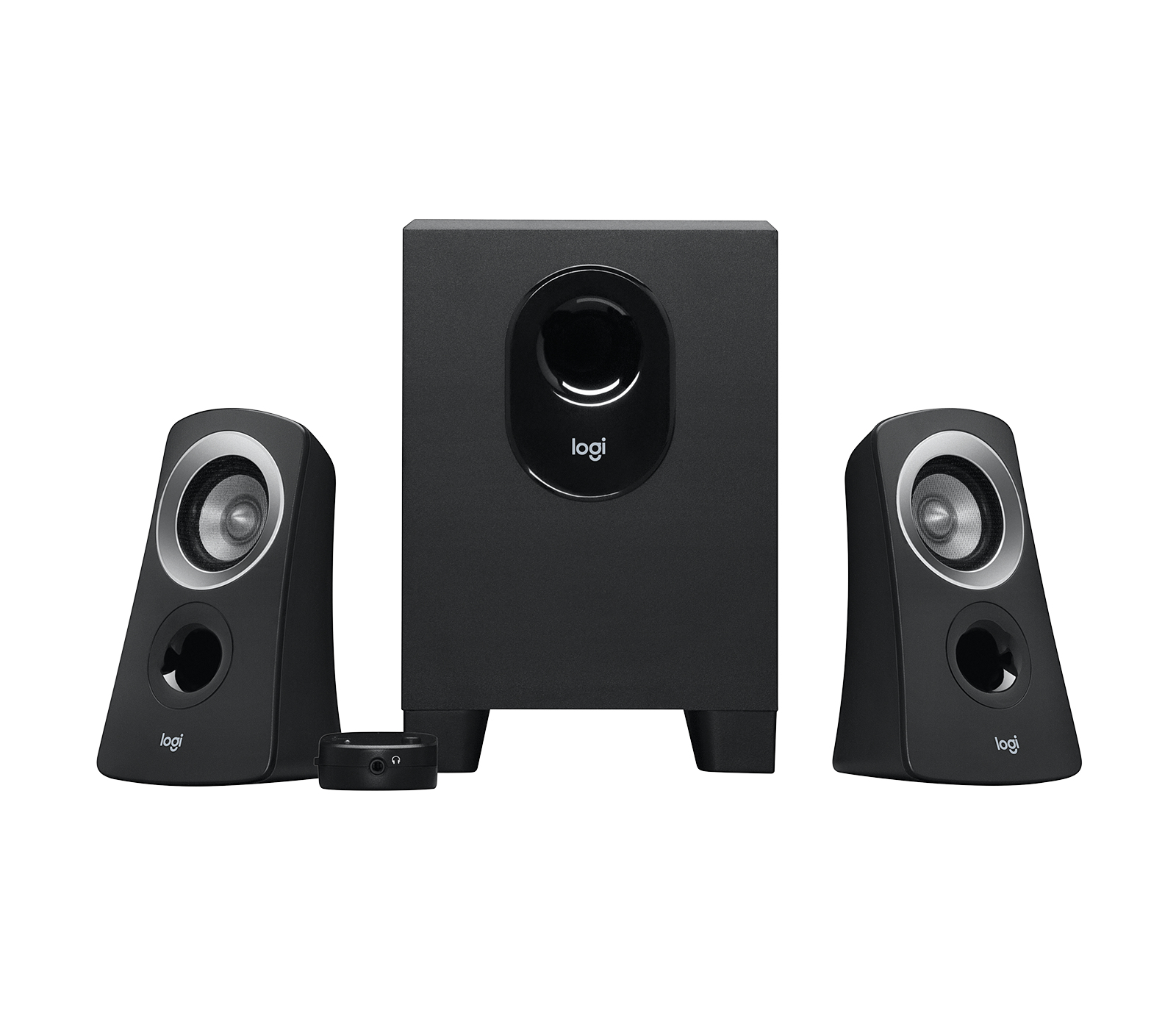 980-000413 - Logitech