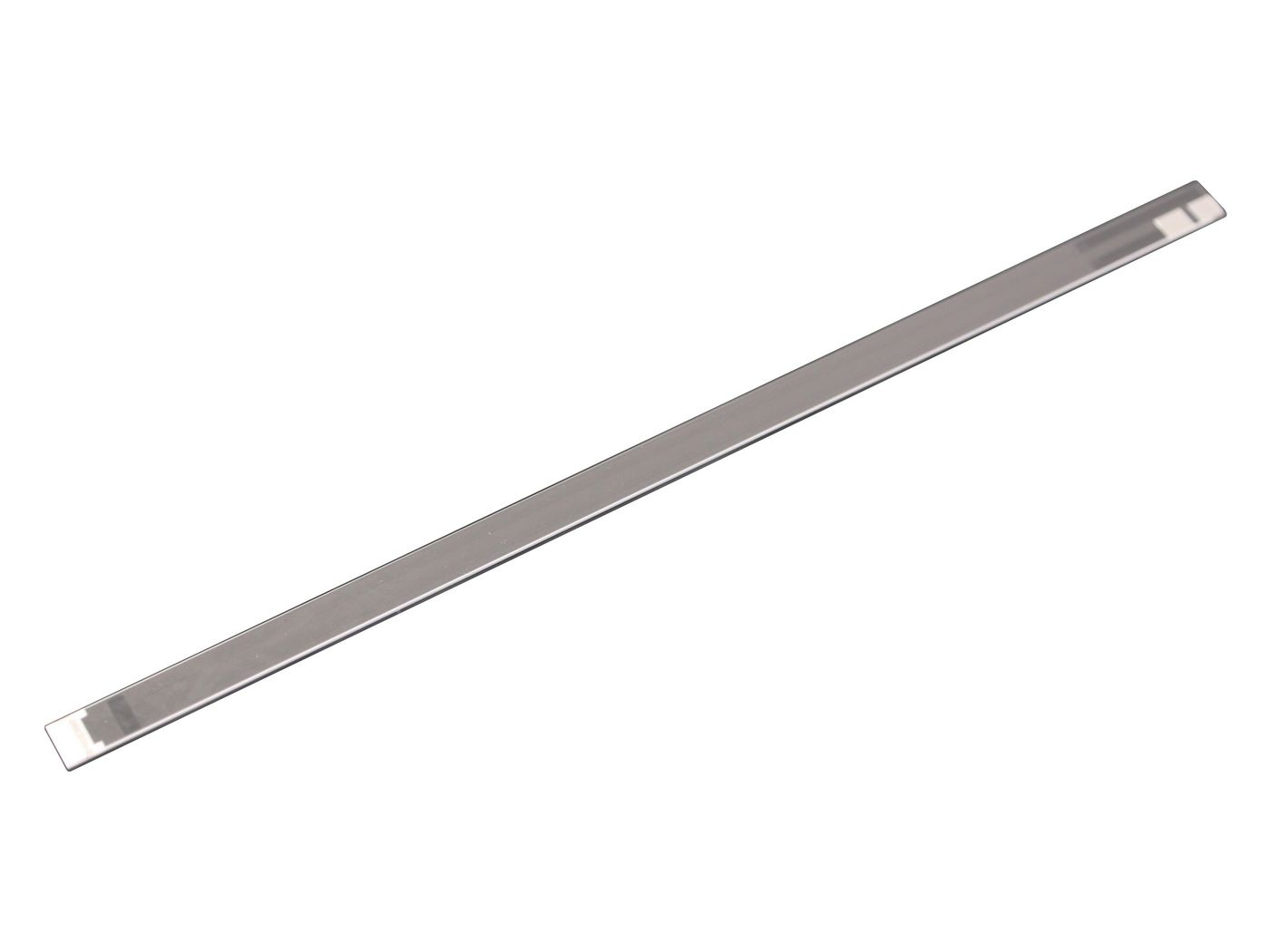 MSP2712 - CoreParts