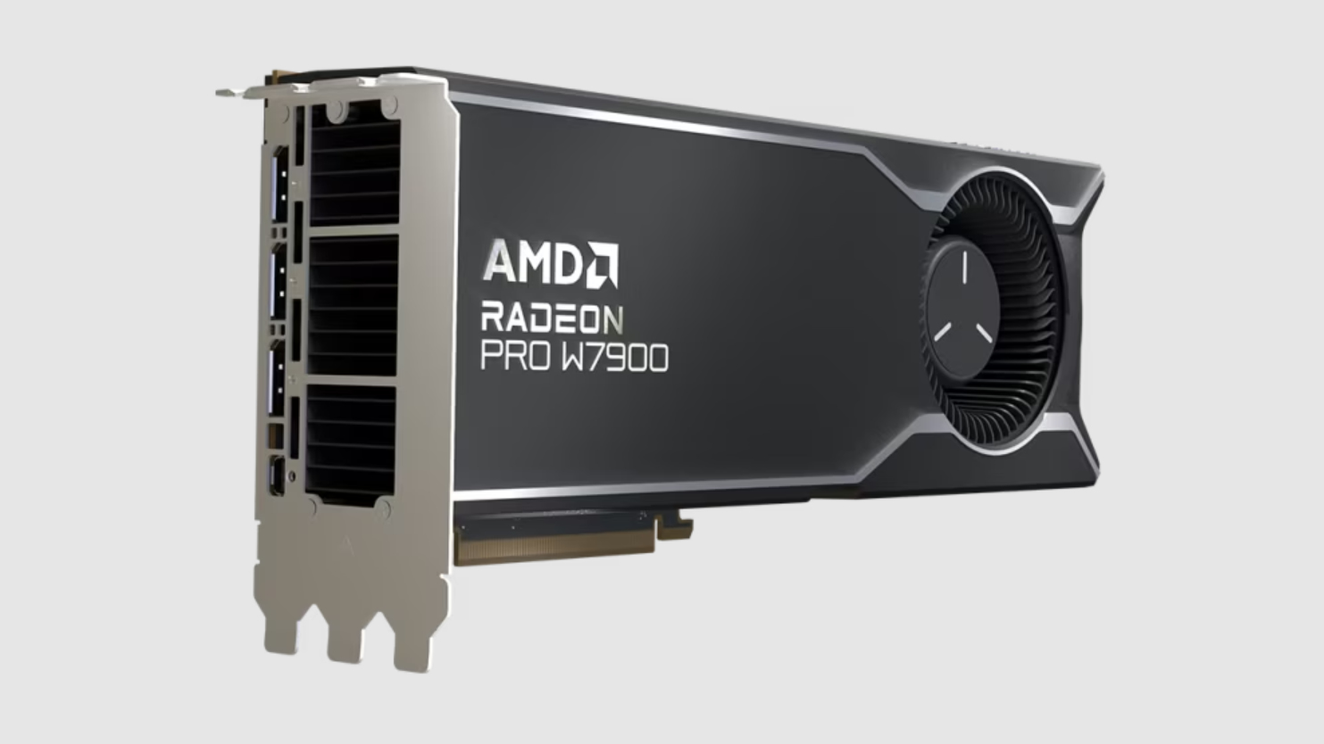 100-300000074 - AMD