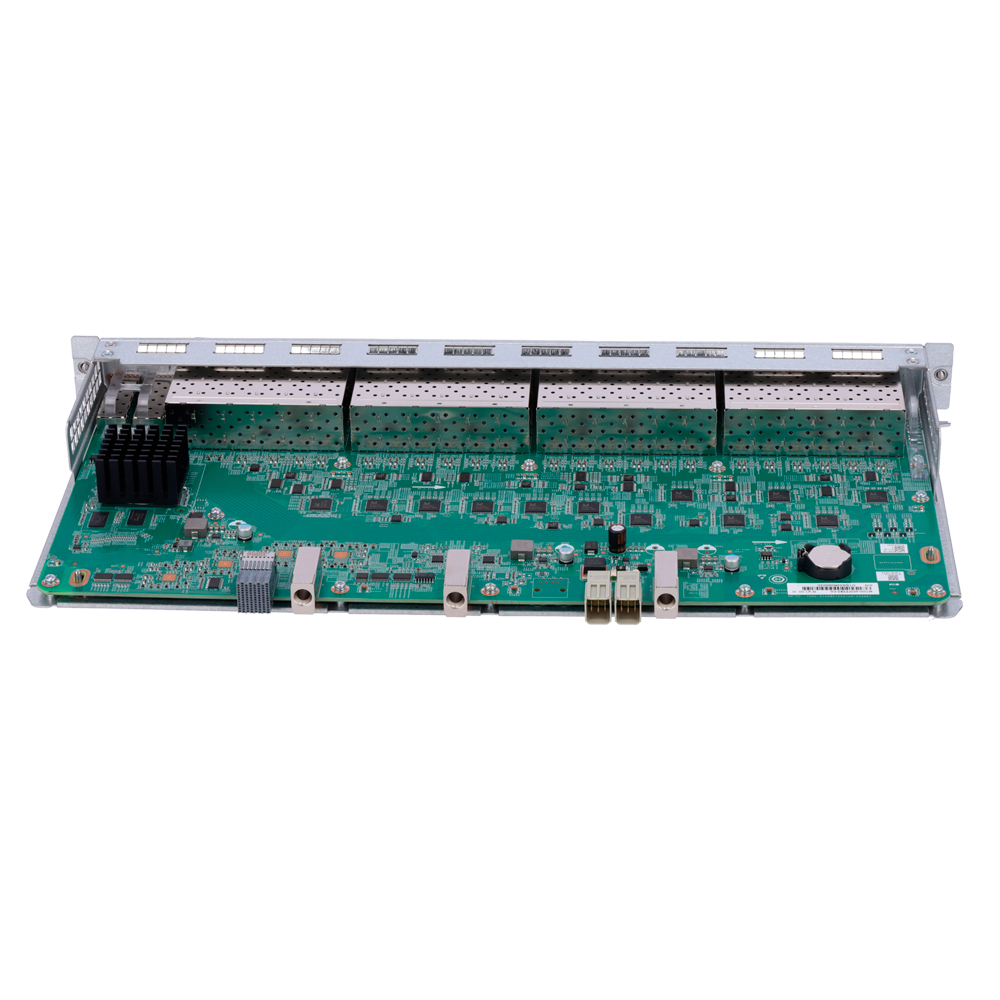 M7000-48SFP2XS-EA - Ruijie Networks