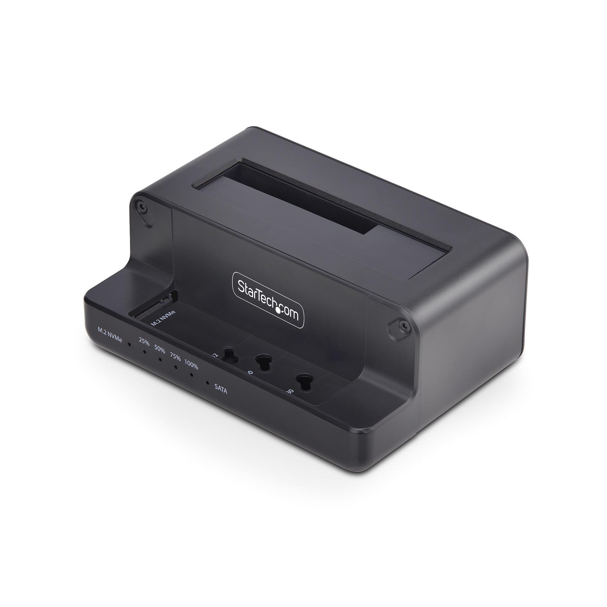 N2-M2-SSD-DUPLICATOR - StarTech.com