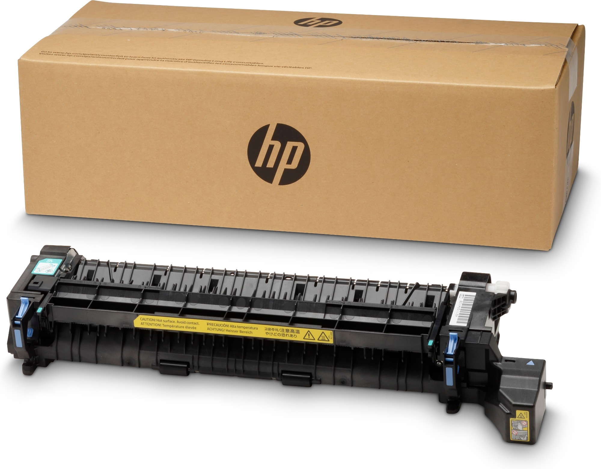 3WT88A - HP