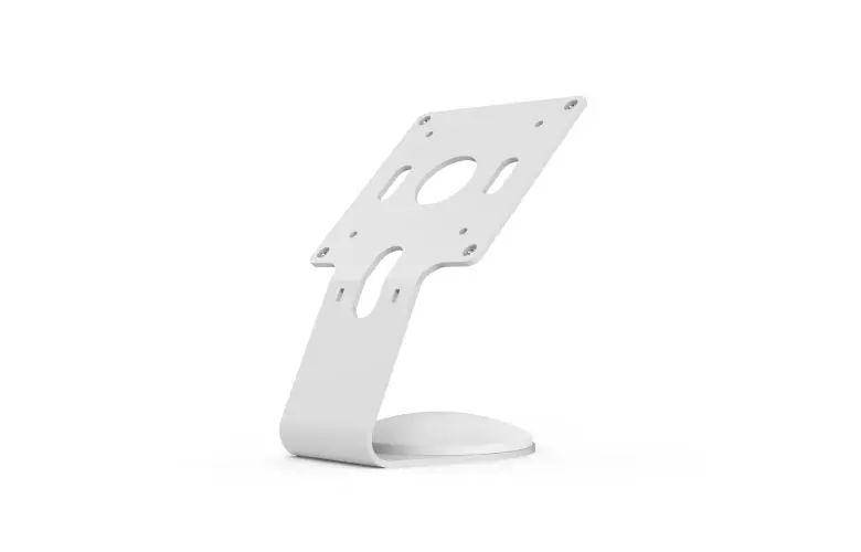 111W - Compulocks