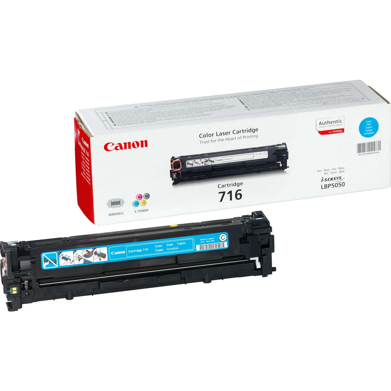 1979B002 - Canon
