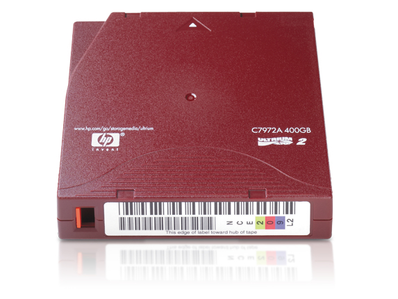 C7972A - HPE