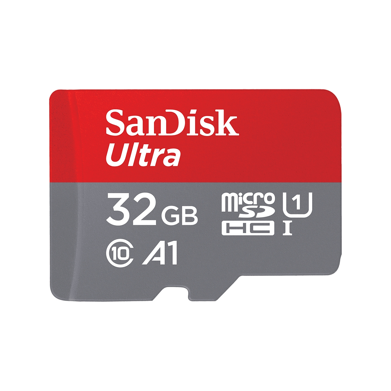 SDSQUA4-032G-GN6MA - Sandisk