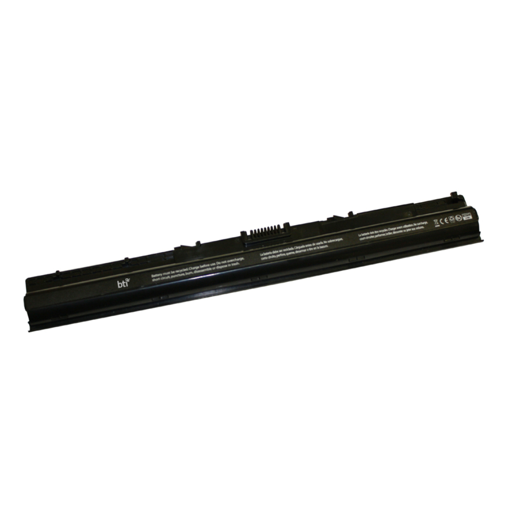 K185W-BTI - BTI