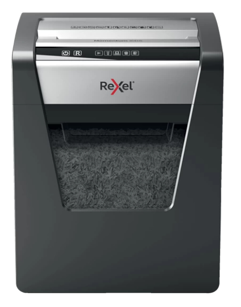 2104576 - Rexel