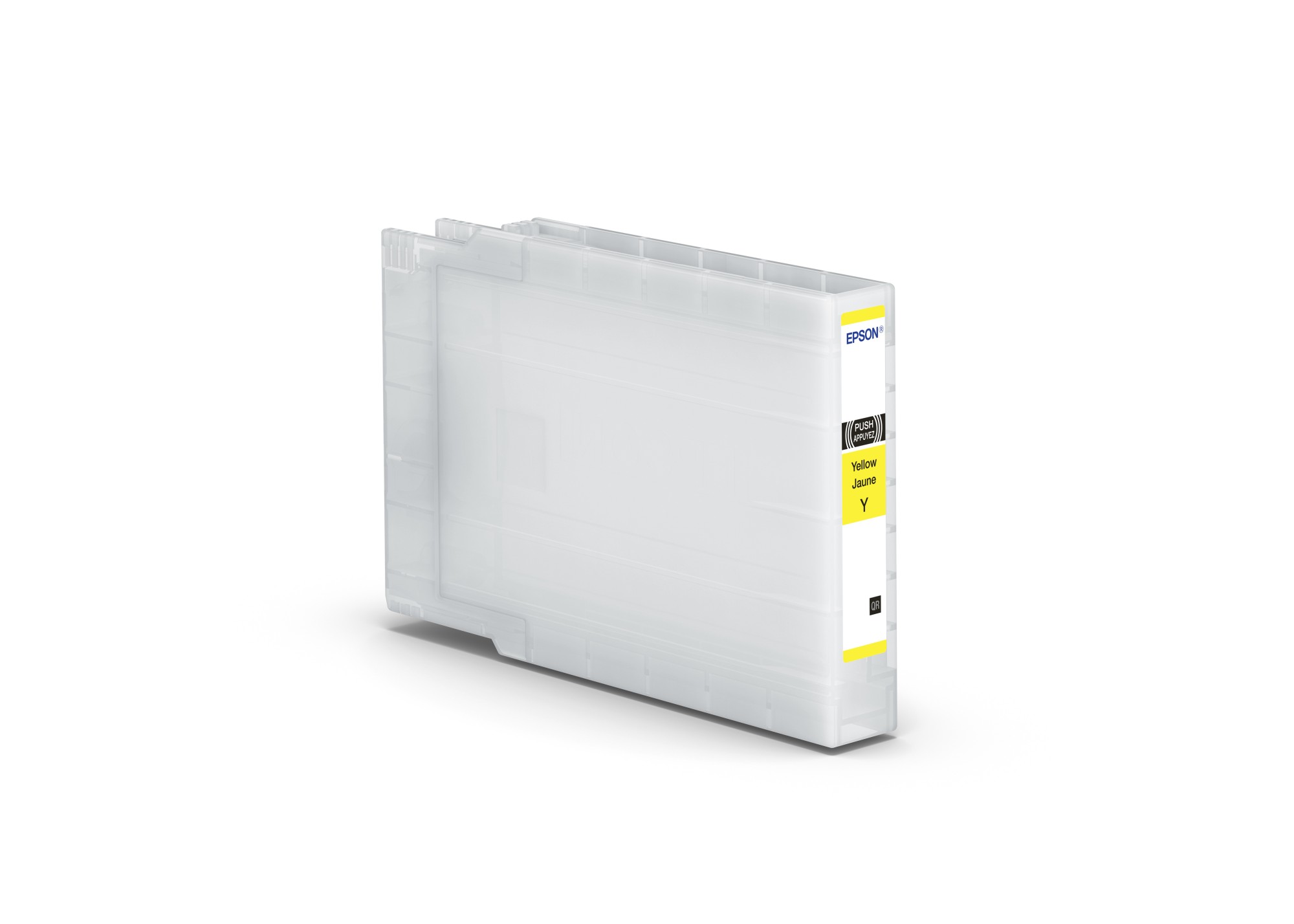 C13T04A440 - Epson