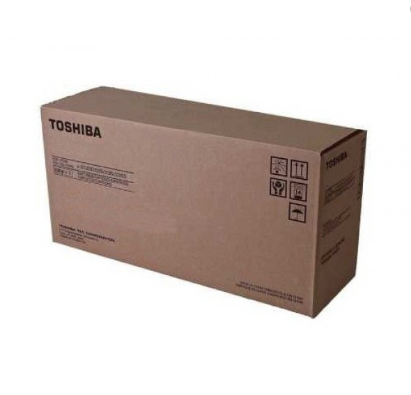 6AJ00000175 - Toshiba