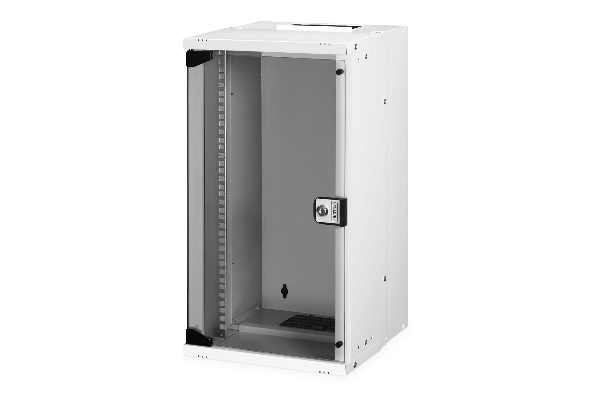 DN-49104 - Digitus