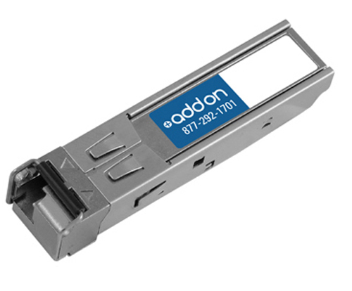 E1MG-BXU-AO - AddOn Networks