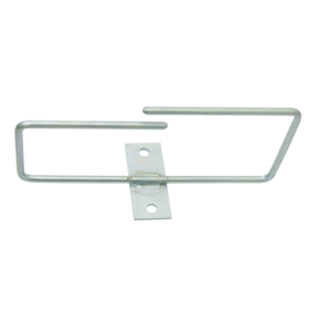 OR112G - LogiLink
