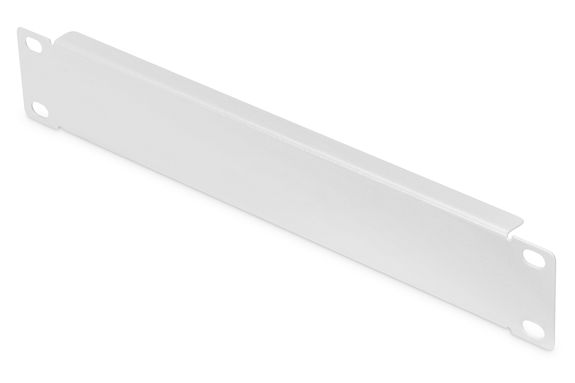 DN-10-BPN-01 - Digitus
