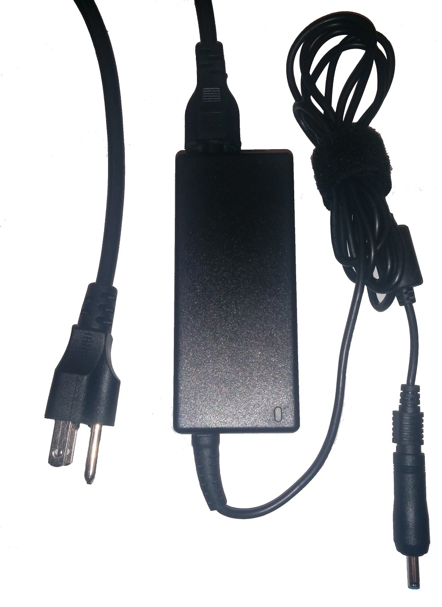 AC-1965135 - BTI