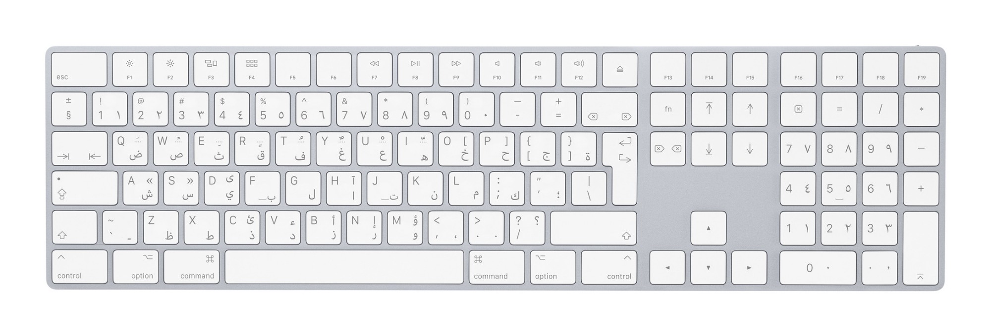 MXCJ3AB/A - Apple