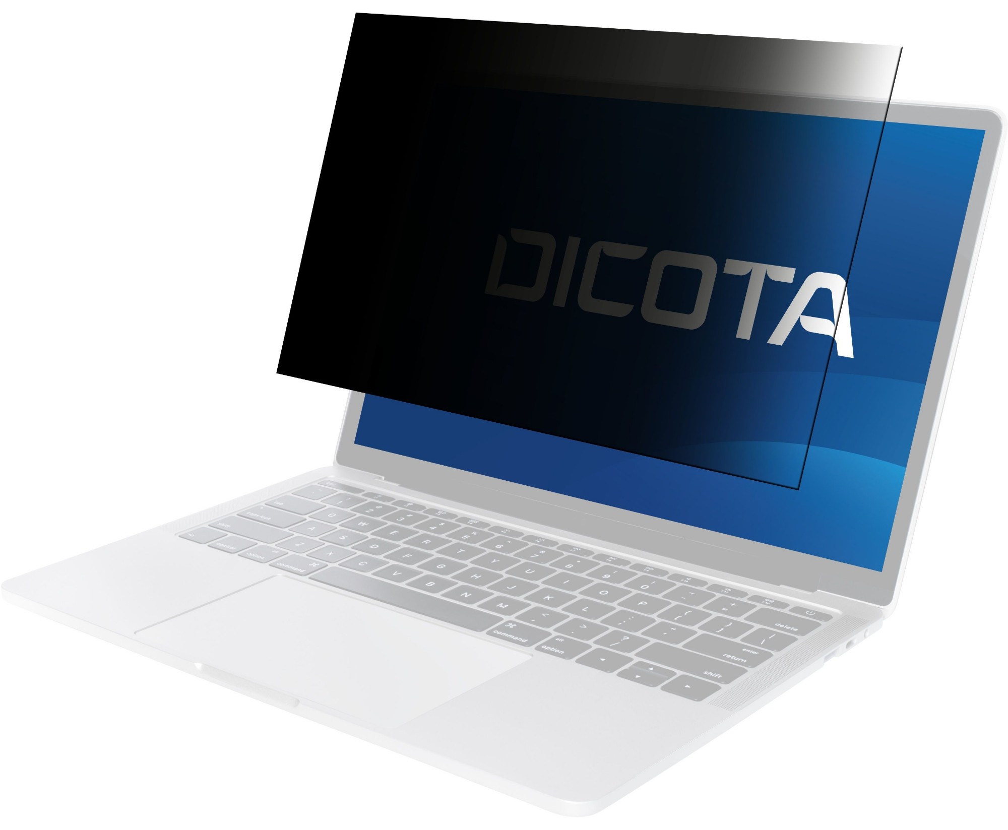 D80471-2MG - Dicota
