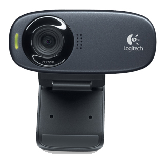 960-000638 - Logitech