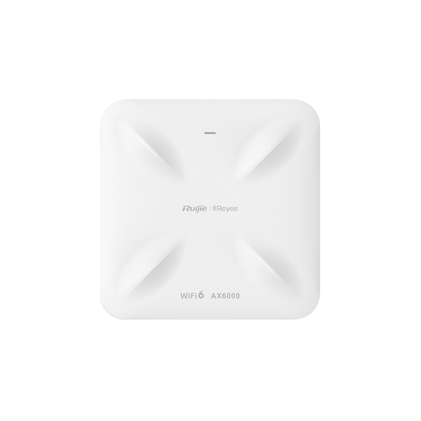 RG-RAP2260(H) - Ruijie Networks