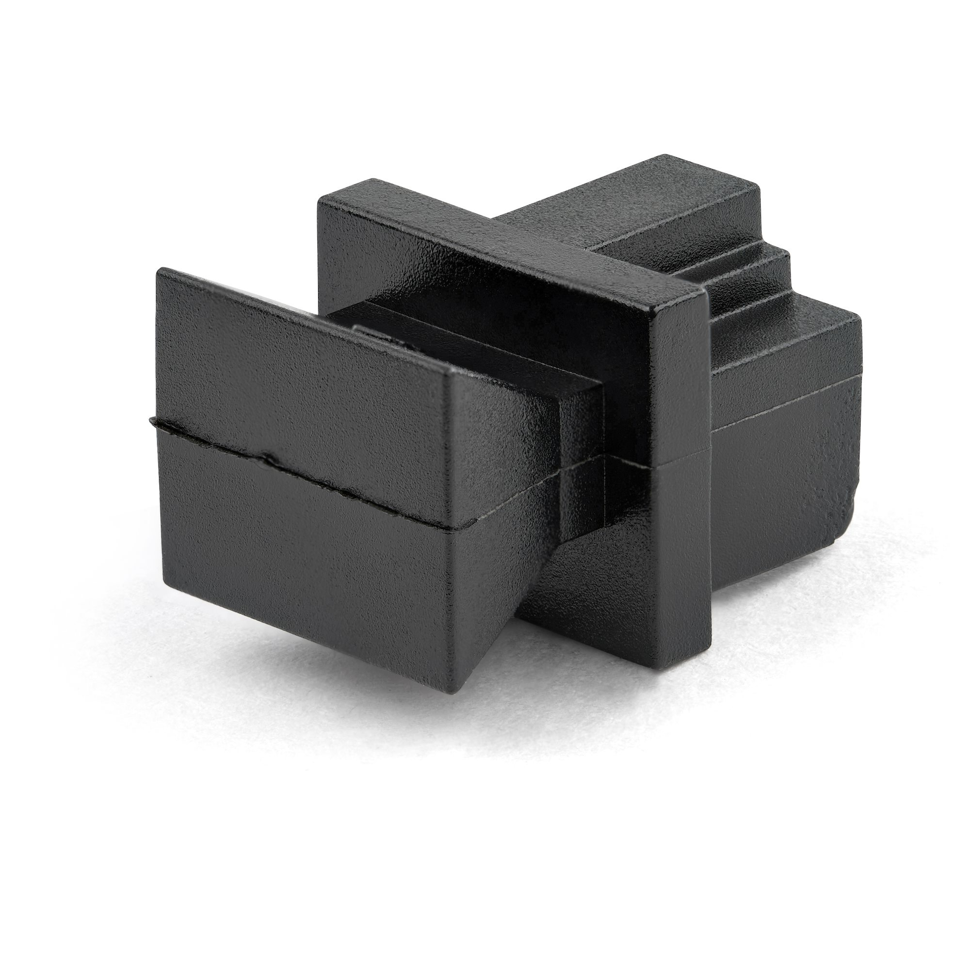 RJ45COVER - StarTech.com