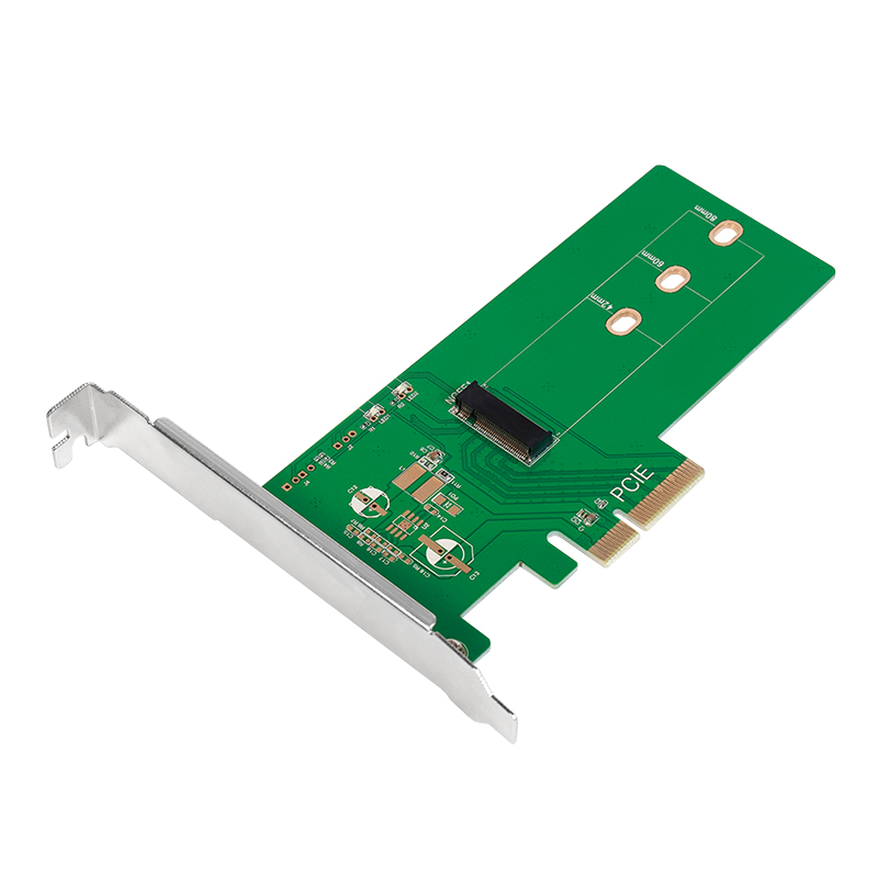 PC0084 - LogiLink