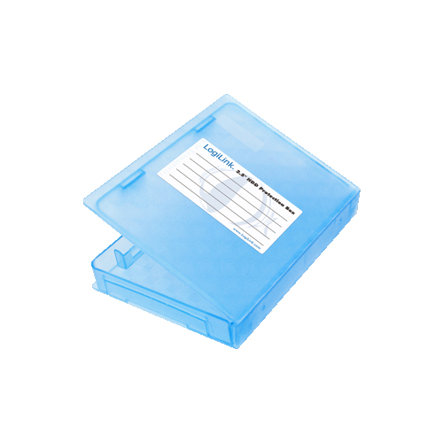 UA0131 - LogiLink