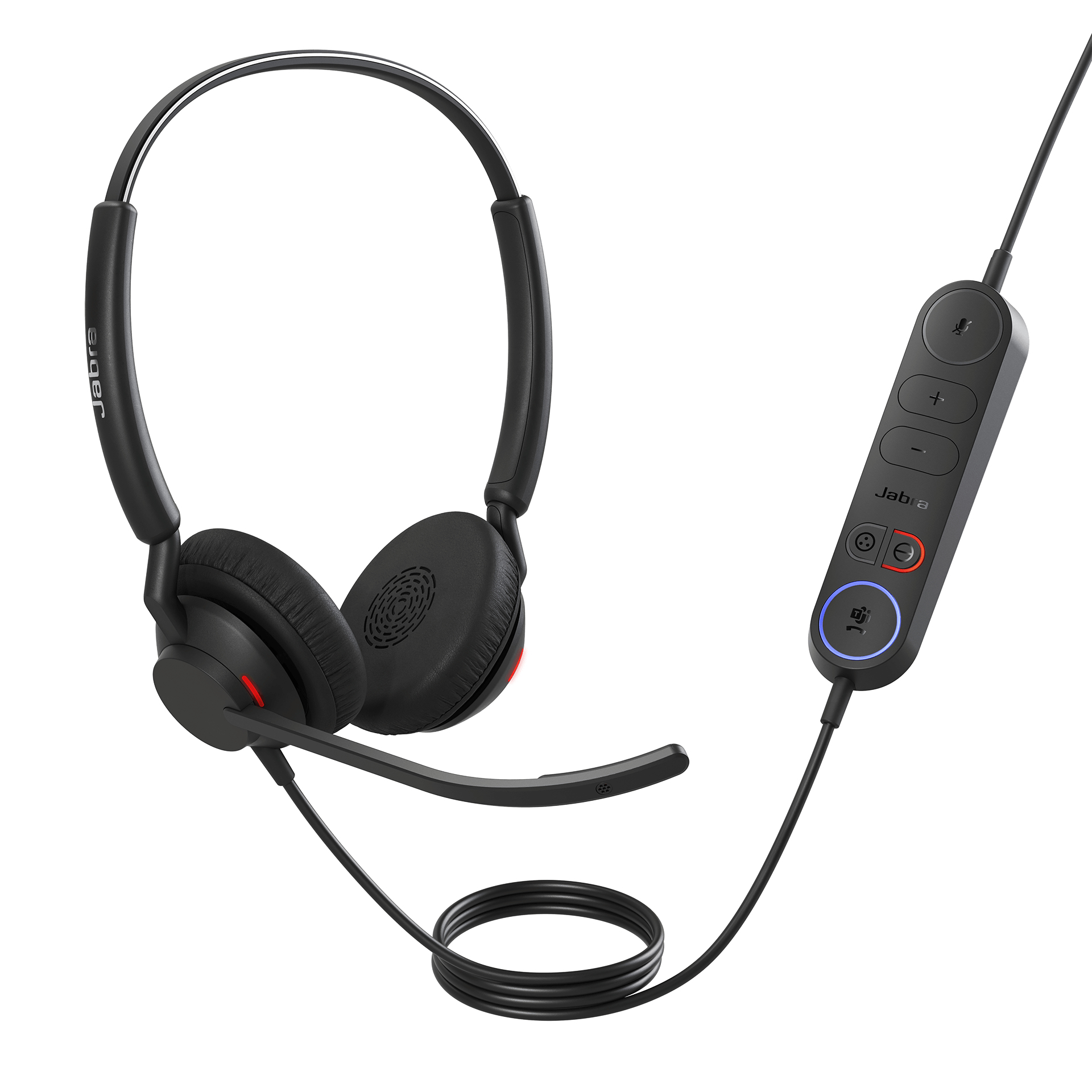4099-413-279 - Jabra