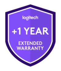 994-000353 - Logitech