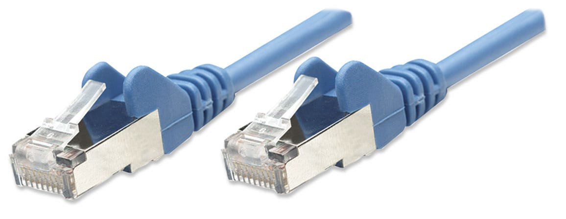 330701 - Intellinet
