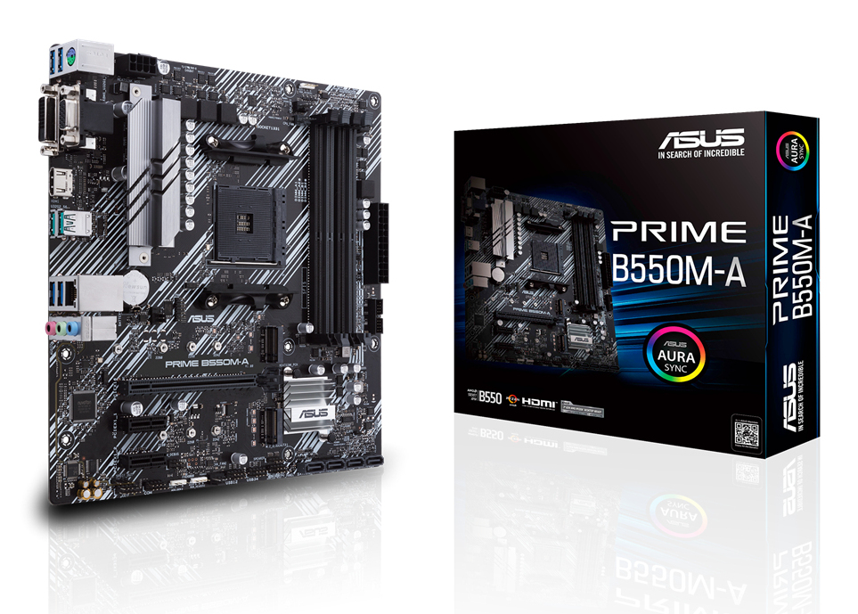 90MB14I0-M0EAY0 - ASUS
