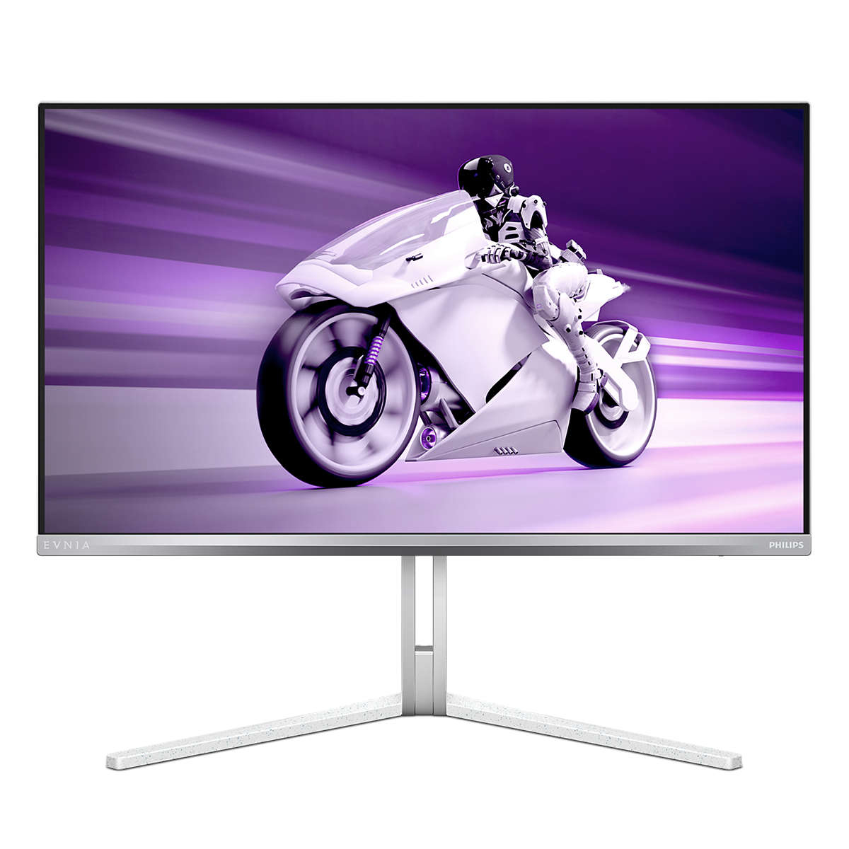 27M2N8500/00 - Philips