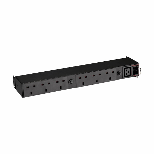 EFLX6B - Eaton