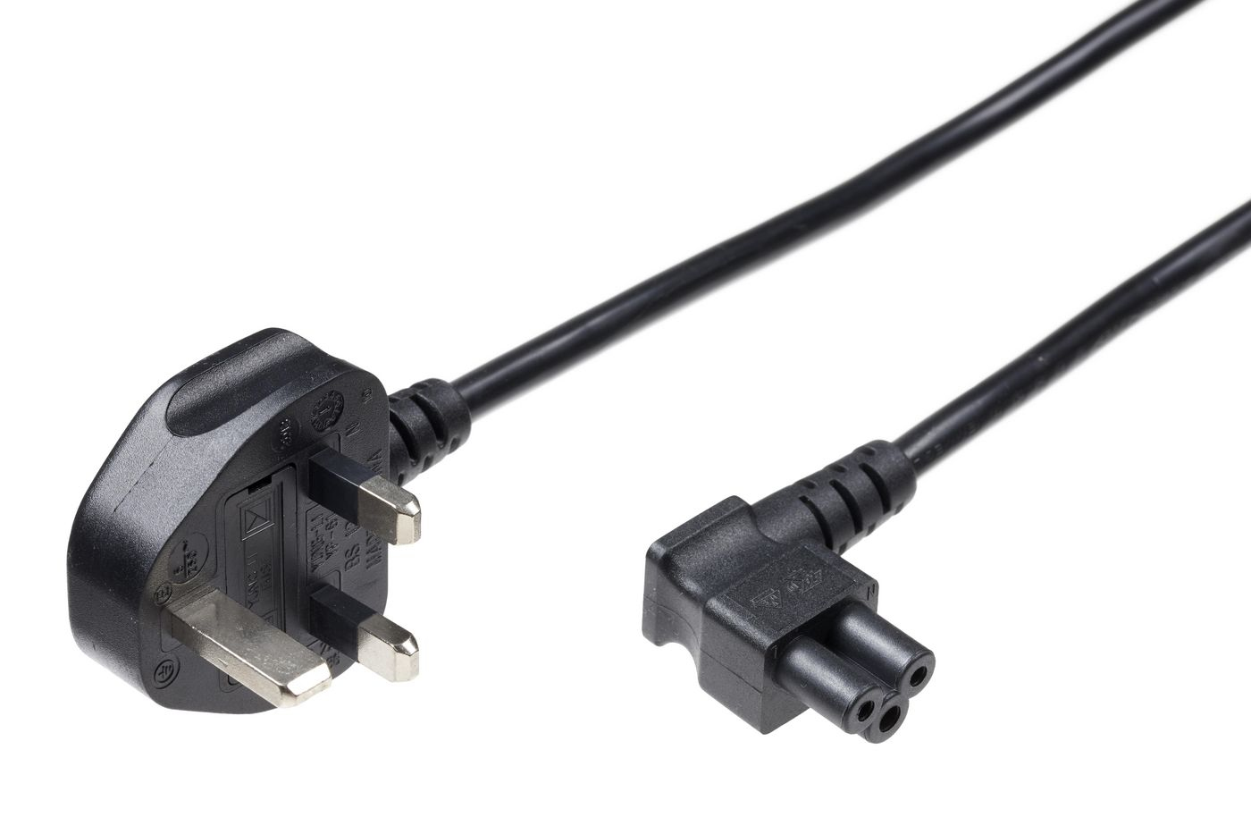 PE090818A - Microconnect