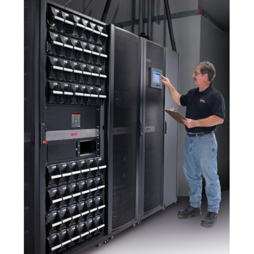 WPMV7X24-PX-72 - APC