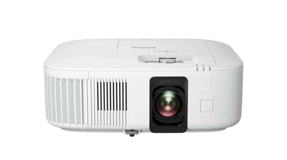 V11HA73040 - Epson