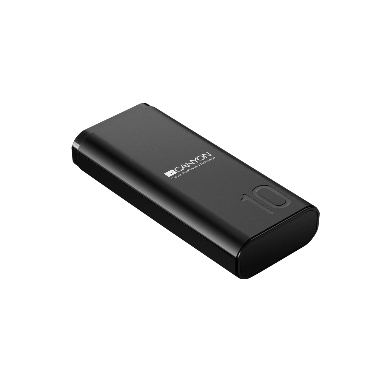 CNE-CPB010B - Canyon
