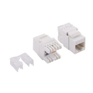 NK4005 - LogiLink