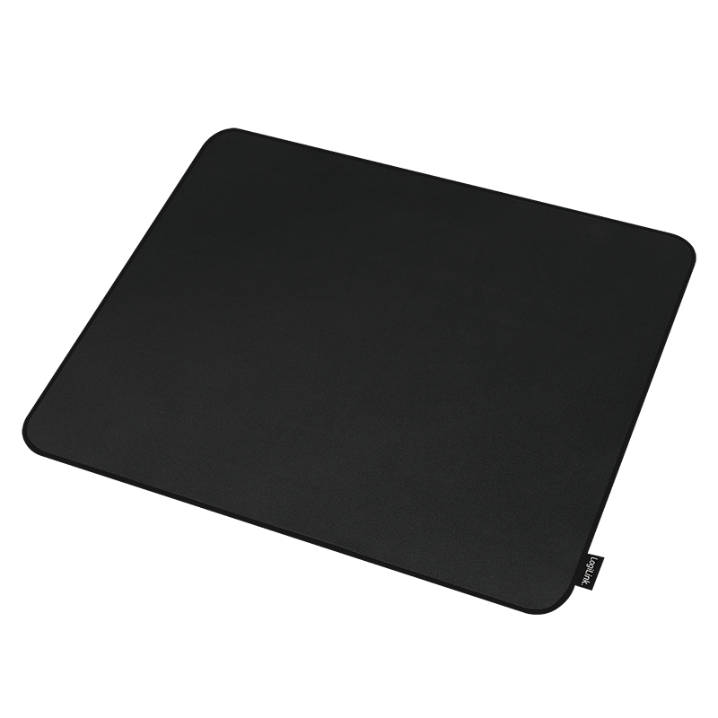 ID0197 - LogiLink