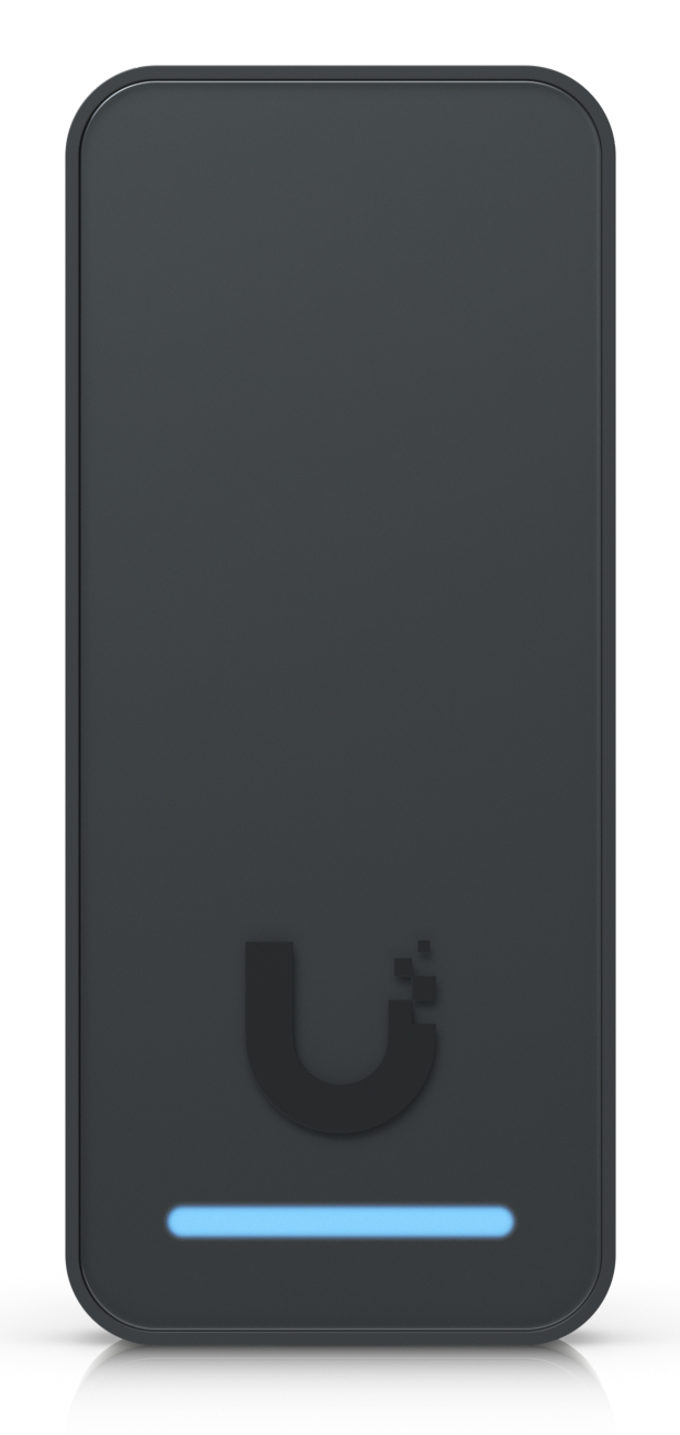 UA-G3-B - Ubiquiti