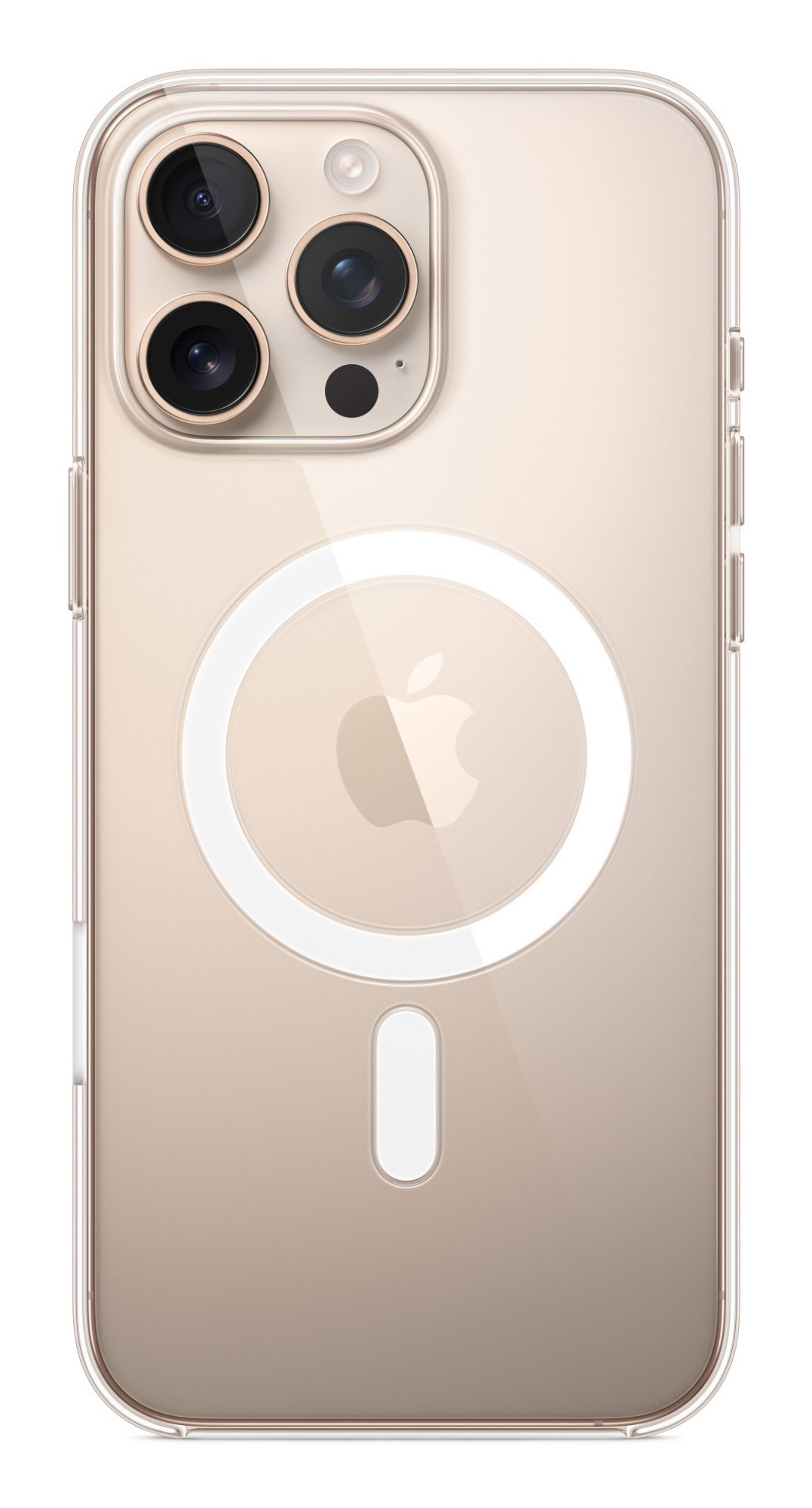 MA7F4ZM/A - Apple