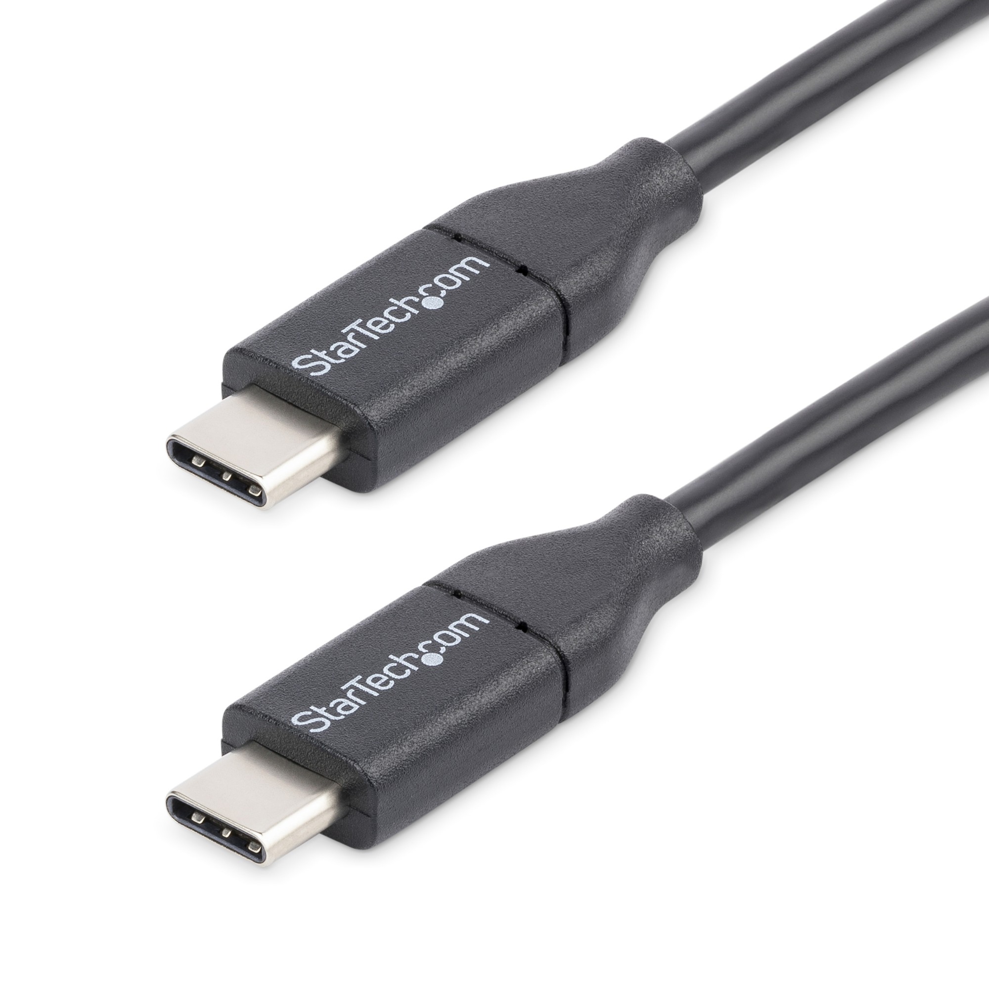 USB2CC50CM - StarTech.com