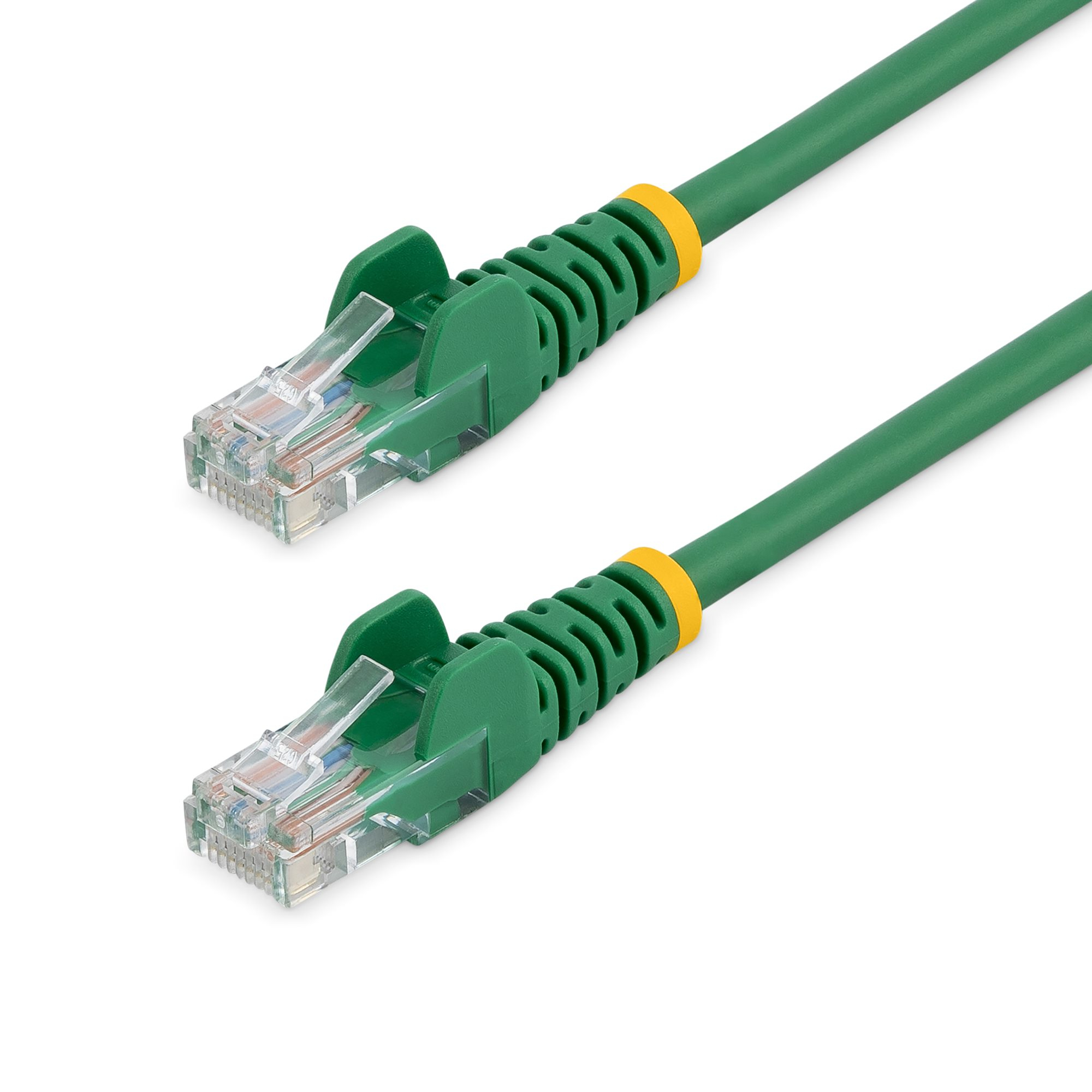 45PAT5MGN - StarTech.com