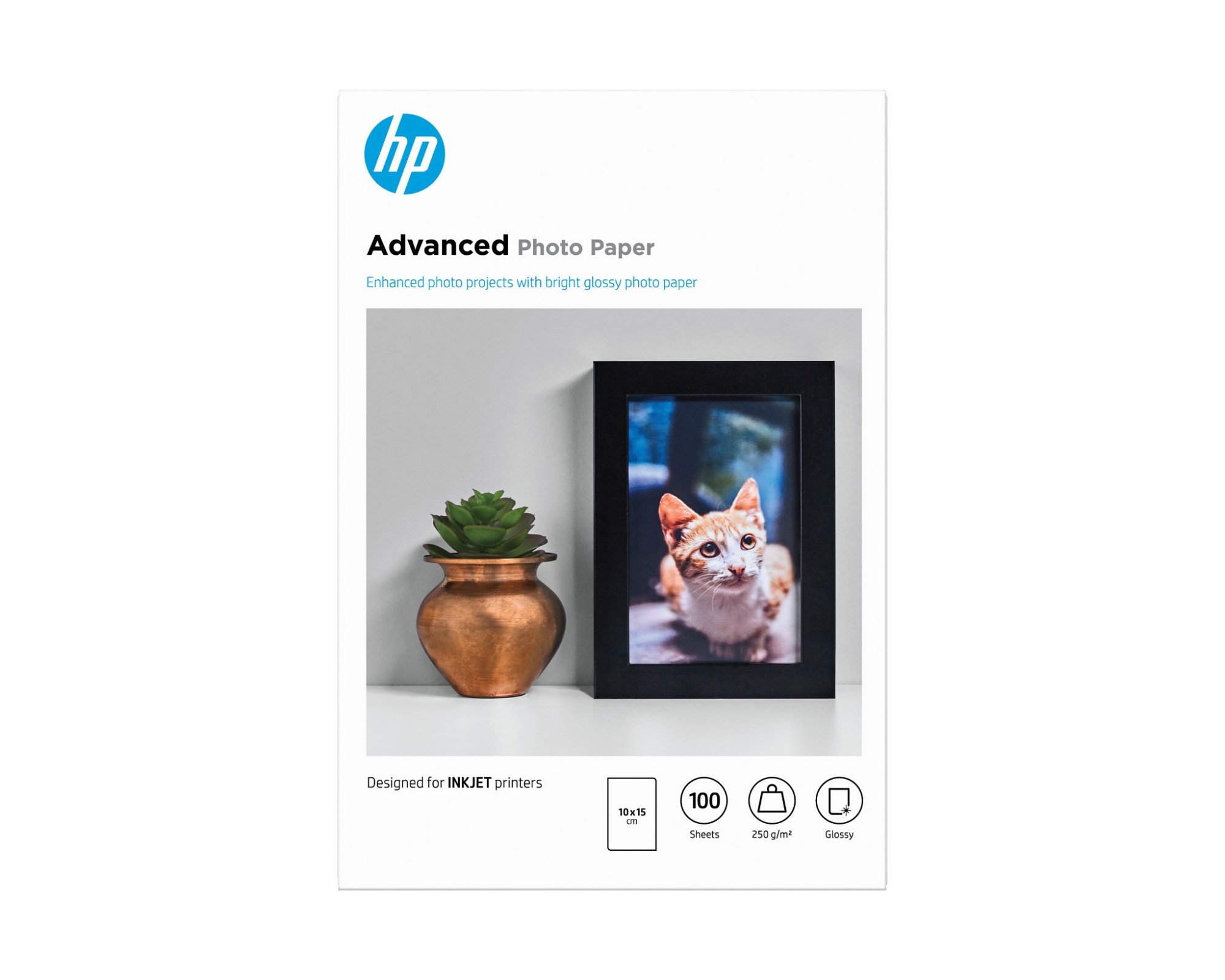 Q8692A - HP