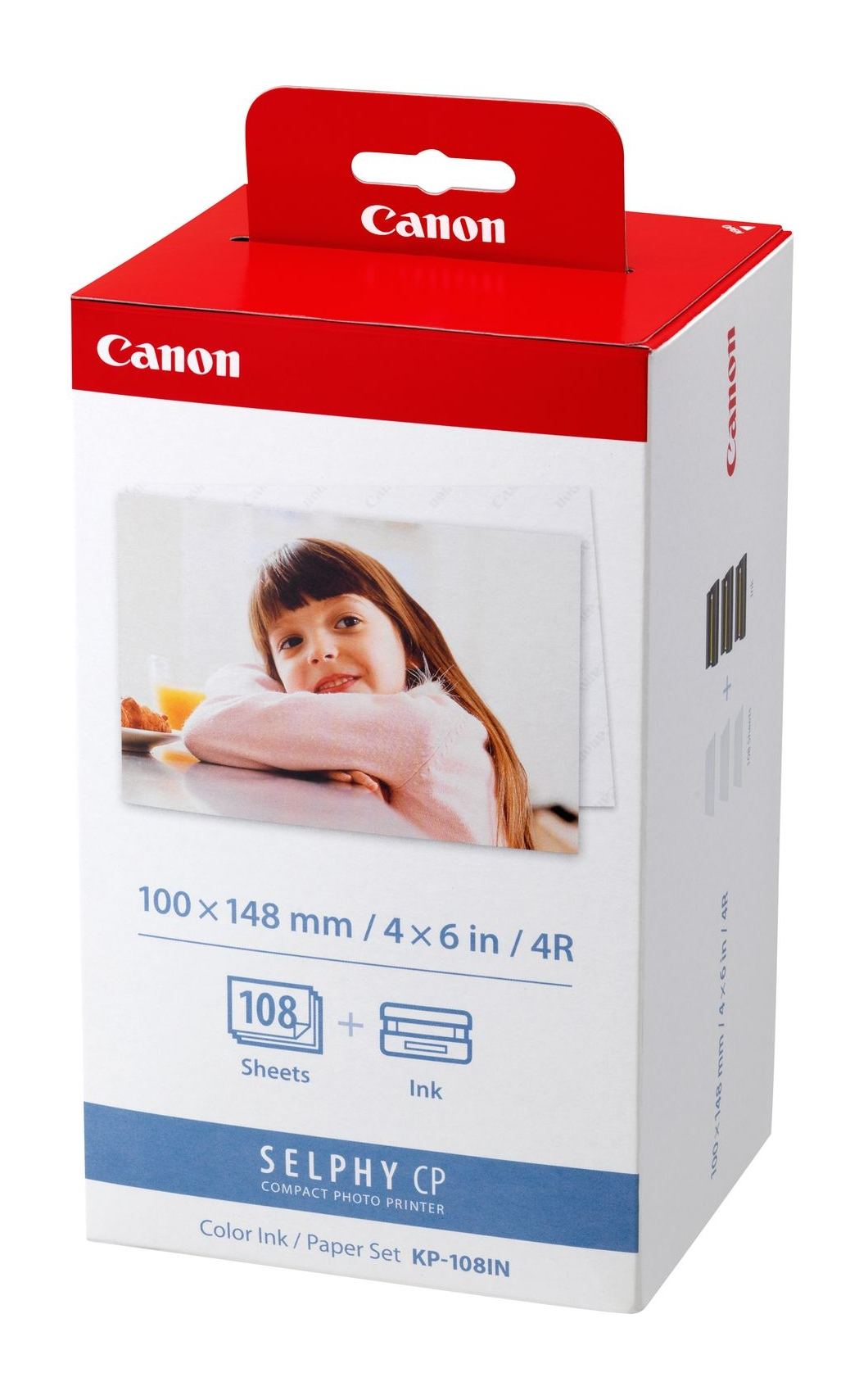 3115B001 - Canon