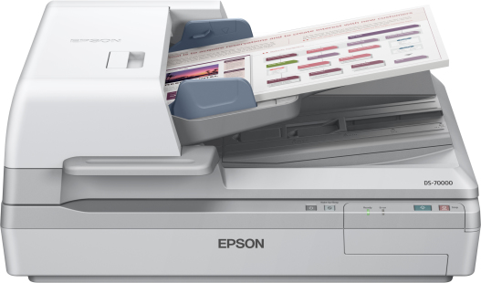 B11B204331BY - Epson