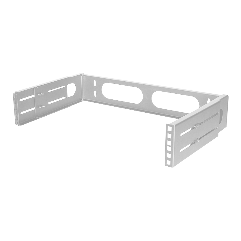 W02B40G - LogiLink